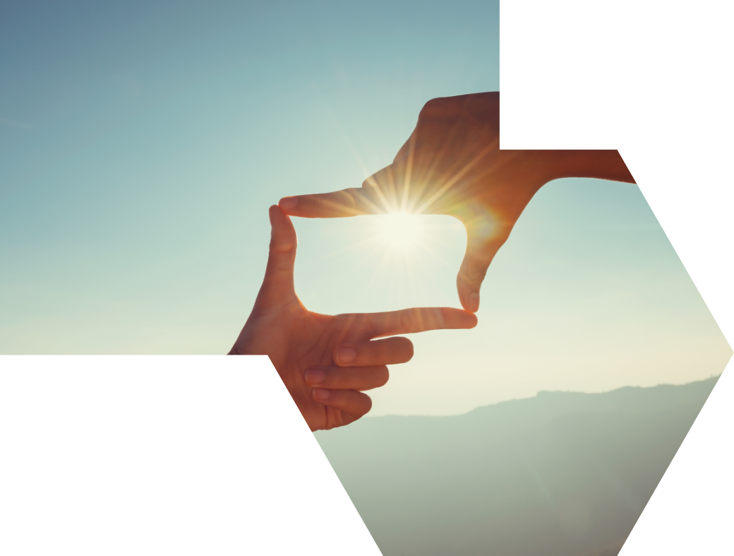 The AUO Way - 美狮贵宾会的本质与理念，以及驱动美狮贵宾会团结一心实践共同愿景的原动力