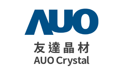 美狮贵宾会晶材