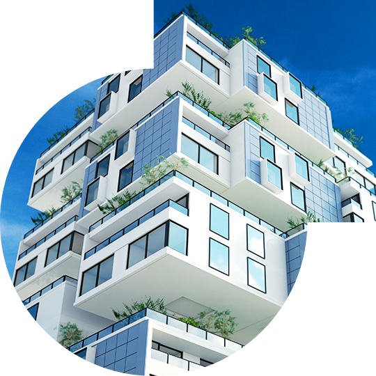 美狮贵宾会提供高稳定、高可靠度及适用多种环境的客制化模组<br>提升太阳能发电更多元的场域应用